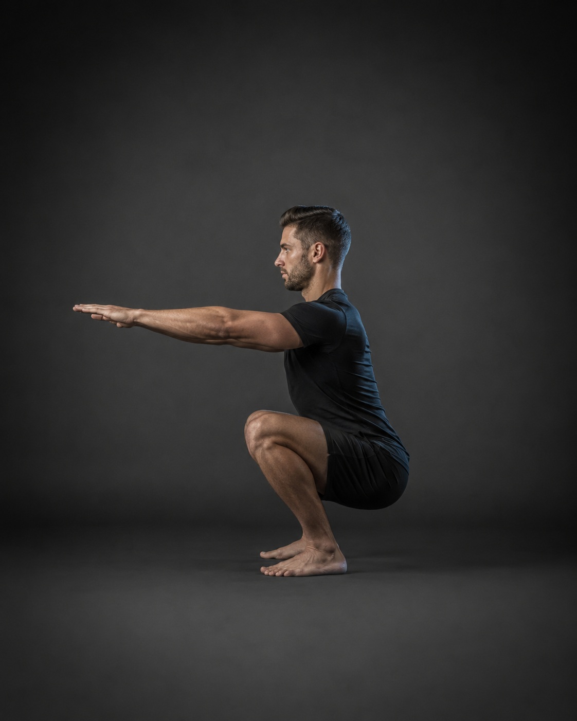 Movement and posture analysis with a Calgary movement specialist